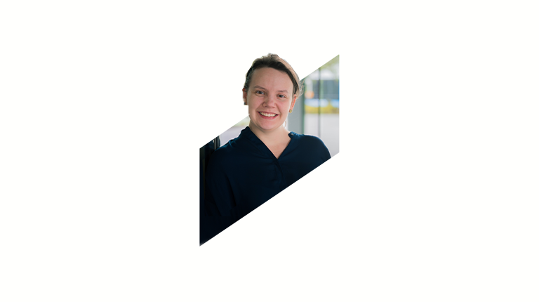 Image of Dr Connie Wong