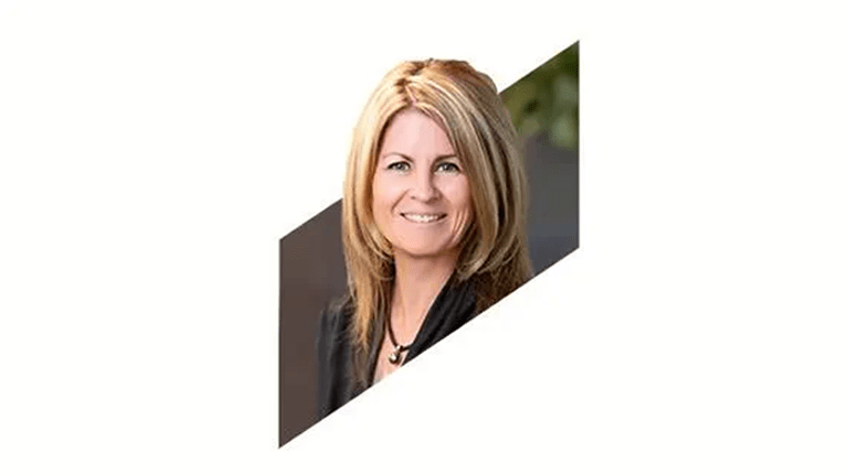 Professor Bronwyn Kingwell