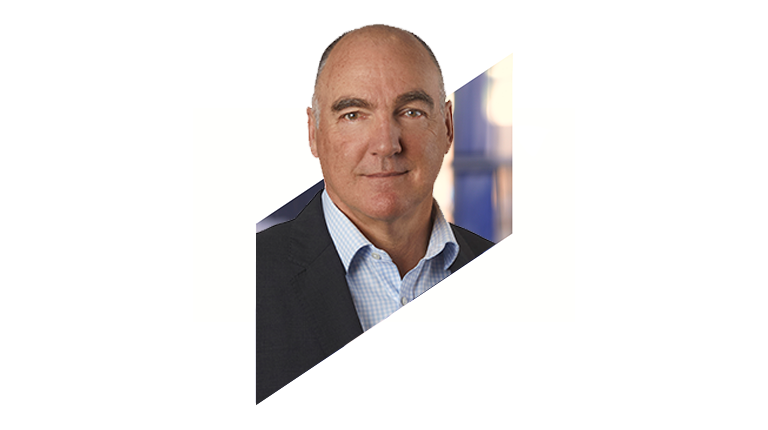 Image of Dr Andrew Nash
