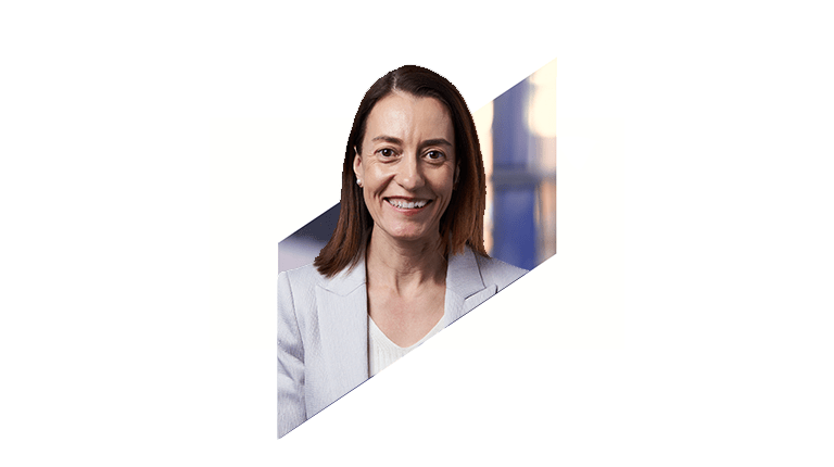 Biography Image of Sarah Dawson