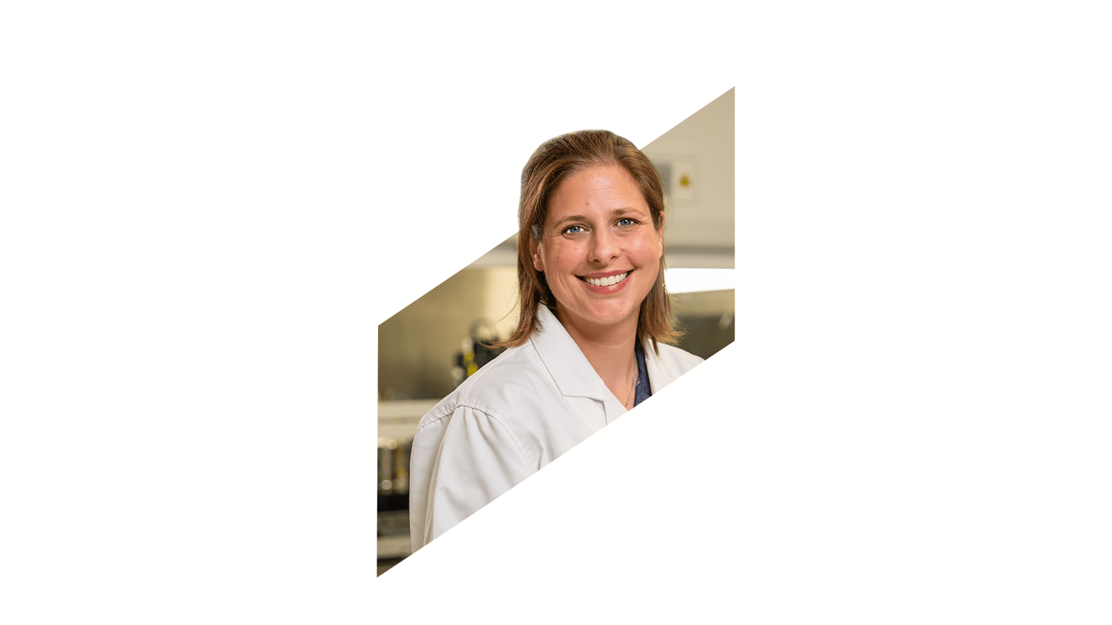 Image of Dr Connie Wong